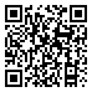  Авторизоваться через Telegram-бота 